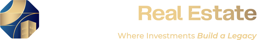 Encore Real Estate