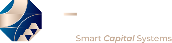 e-Kapital