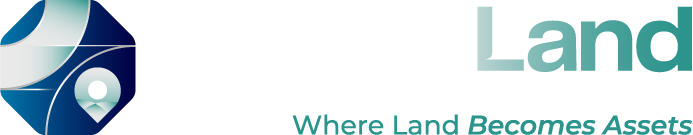 Encore Land