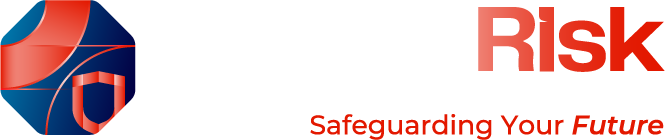 Encore Risk