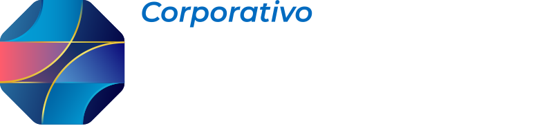 Corporativo 360Suma