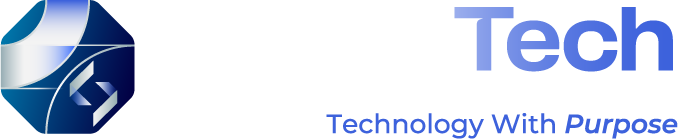 Encore Tec
